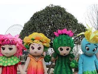 響應式網站到(dào)底牛在(zài)哪裏 爲(wéi / wèi)何逐漸取代傳統型網站