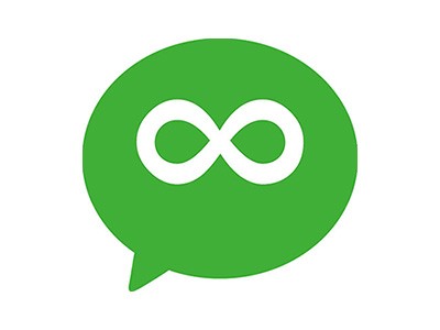進行網站優化必須要(yào / yāo)堅持的(de)四大(dà)原則